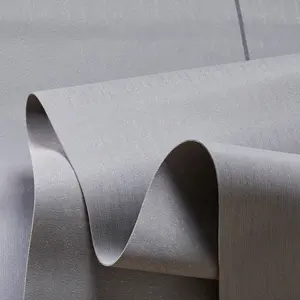 Tappetino da Yoga da Viaggio - Product Image 2