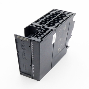 PLC Simatic S7 6ES7370-0AA01-0AA0 E-stand: Modulo Placeholder 05 - Non Utilizzato - Prodotto in Garanzia - Product Image 1