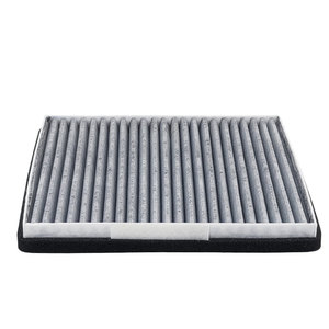 Filtre d'habitacle au <span class=keywords><strong>charbon</strong></span> <span class=keywords><strong>actif</strong></span> CC-F103K EJS119G245AA CUK20027 03C05-HE08S2 pour Ford Territory Fiesta Aiways Everest Ranger Taurus - Product Image 5