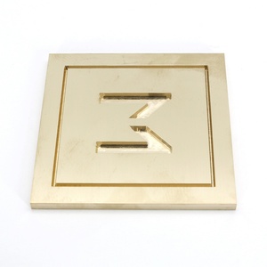 Sello Personalizado con Diseño de Logotipo, Molde para Estampado en Caliente, Sello para Cuero, Madera y Pasteles, Sello de Grabado en Relieve - Product Image 2