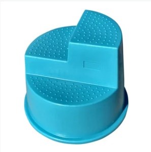 NL13931 Nhựa Chất Lượng Cao Gắn Khối <span class=keywords><strong>3</strong></span> Bước Dễ Dàng - Product Image 2