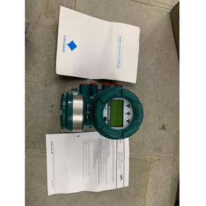 Débitmètres magnétiques Yokogawa ADMAG AXG AXG4A-G000222JA12/CH - Product Image 5