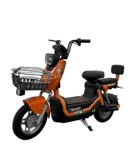 Price in Bangladesh Local Market Hot <b>Sale</b> China Factory BDT Taka Cost Electric <b>Bicycle</b> - Product Image 3