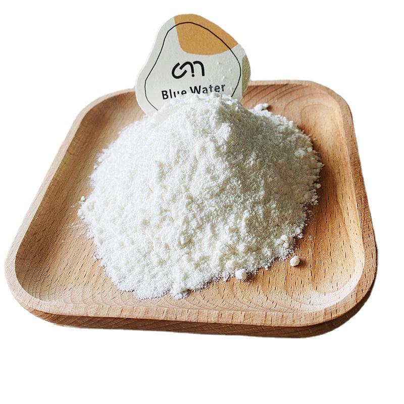 Высокочистый Полифосфат аммония CAS 68333-79-9 с быстрой доставкой