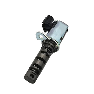 15330-22030 sıcak satış eksantrik zamanlama yağ kontrol vanası VVT Toyota Corolla Corolla Matrix MR2 Spyder OEM 1533022030 için Fit - Product Image 1