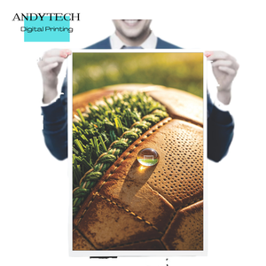 Póster <span class=keywords><strong>de</strong></span> Equipo 2026 <span class=keywords><strong>de</strong></span> Impresión Masiva, Bandera <span class=keywords><strong>de</strong></span> Impresión Digital, <span class=keywords><strong>Collage</strong></span> <span class=keywords><strong>de</strong></span> <span class=keywords><strong>Fotos</strong></span>, Arte <span class=keywords><strong>de</strong></span> Pared para Habitación Infantil, Diseño Personalizable, Papel con Laminación <span class=keywords><strong>de</strong></span> Película/Dúplex - Product Image 4