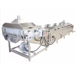 Remise Machine de fabrication de pulpe de jus de mangue purée de fruit de la <span class=keywords><strong>passion</strong></span> Presse-agrumes de mangue Machine d'extraction de pulpe de fruit - Product Image 3