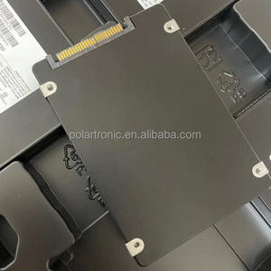 Bulk New Original Brand Enterprise Ssd 1Dwpd MZ7L37T6HBLA-00A07 Pm893 7.68 Tb 6Gb/S Tlc Solid State <b>Drive</b> For Data Center - Product Image 4