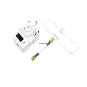 Module émetteur Nano BETAFPV ELRS <span class=keywords><strong>2</strong></span>.4G 915MHz 868MHz pour émetteur longue portée <span class=keywords><strong>TBS</strong></span> <span class=keywords><strong>Tango</strong></span> <span class=keywords><strong>2</strong></span> <span class=keywords><strong>Pro</strong></span> FRSKY X-Lite X9 Lite - Product Image 4