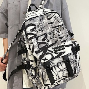 Ins - Product Image 3