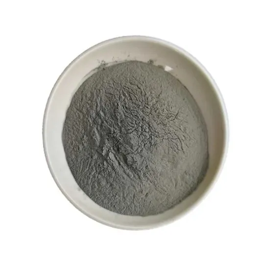 Hot selling Eb Pure Nickel Powders Tantalum Metal Powder 99.9% Cobaltalloy Powder