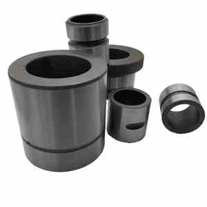 FXJ275 FXJ375 FXJ475 Escavadeira Hidráulica <span class=keywords><strong>Breaker</strong></span> Martelo Peças de reparo Tampa frontal Anel <span class=keywords><strong>Bush</strong></span> cinzel Ferramenta Pin Seal Kits Preço China - Product Image 1