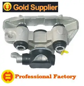 Brake caliper for SAXO ZX Break Hatchback Saloon CLIO Chamade Cabriolet SUPER 440162 441008 7701202143 7701204847 9404401628