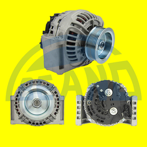 Phát điện 31bpa05128 a0260 alt10609 20127n ca1939ir 114314 0124655014 1649066 cho daf cho Bosch - Product Image 2