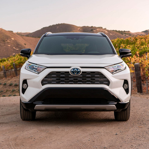 Voitures d'<span class=keywords><strong>occasion</strong></span> pas chères <span class=keywords><strong>Toyota</strong></span> RAV <span class=keywords><strong>4</strong></span> De 2020 Véhicule à essence/LHD 2.0L Automobile Essence Voiture d'<span class=keywords><strong>occasion</strong></span> SUV 2024 2025 Rav <span class=keywords><strong>4</strong></span> 2023 <span class=keywords><strong>Toyota</strong></span> - Product Image 2