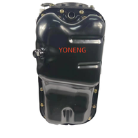 Moteur G13B MOTEUR DE QUALITÉ SUPÉRIEURE Moteur G13B 1.3L pour Suzuki Swift Samurai Jimny Cultus