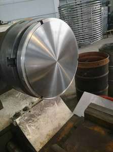 Mục tiêu Titan - Product Image 4