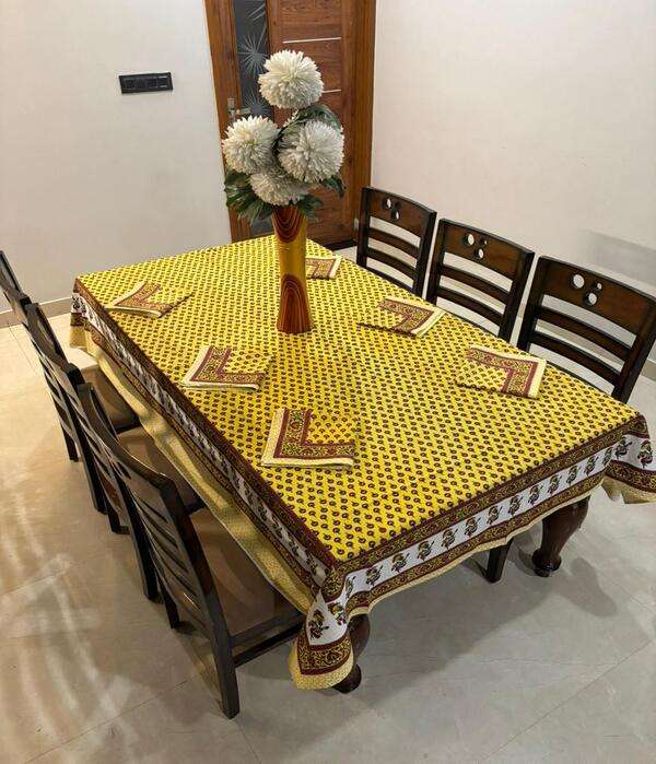 ตามภาพครับ