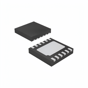 12 WFDFN Exposed Pad AAT3697IWP-4.2-T1 Buy Online Electronic Components Battery Chargers Authorized Distributor - Product Image 1
