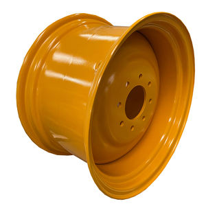 Cerchione agricolo W14x24 w7x24 <span class=keywords><strong>10x24</strong></span> w10x32 w12x24 W12x38 w13x26 w14x18 w15x24 w15x28 w15x34 - Product Image 2