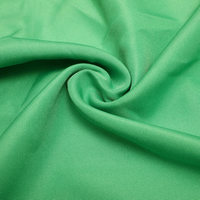 600D/900D/1050D 100% Polyester recyclé RPET tissu Oxford pour sac à bagages