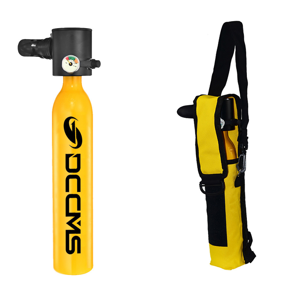 Yellow standard-s