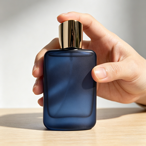 <span class=keywords><strong>Parfum</strong></span> pour femme <span class=keywords><strong>de</strong></span> Dubaï <span class=keywords><strong>de</strong></span> qualité supérieure, original, en gros, 100 ml avec reçu, <span class=keywords><strong>parfum</strong></span> floral longue durée, spray corporel en flacon - Product Image 1