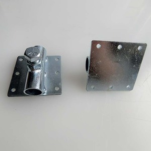 Industrial Design Iron Header Form <strong>Bracket</strong> <strong>for</strong> Formwork Steel Construction - Product Image 6