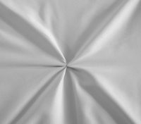 Nouveaux designs de parures de couette pour hôtel, insert de couette de luxe pour hôtel, couleurs blanches, nouvelle couette, nouveau duvet intérieur pour la maison