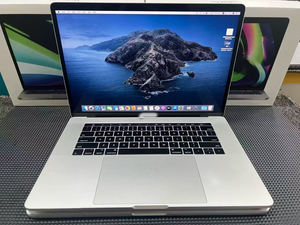 ขายส่งแล็ปท็อปขนาด 11 12 13 14 15 นิ้ว รุ่นปี 2019 2020 2021 2022 2023 สำหรับ MacBook Air ของแท้ รุ่น I5 I7 I9 M1 M2 M3 - Product Image 2