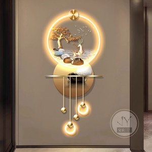 <span class=keywords><strong>Peinture</strong></span> murale <span class=keywords><strong>de</strong></span> luxe moderne style animalier pour <span class=keywords><strong>salon</strong></span>, murale haut <span class=keywords><strong>de</strong></span> gamme en porcelaine <span class=keywords><strong>de</strong></span> cristal écologique - Product Image 4