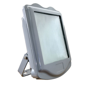 Anti-glare Floodlight NSC9120 LED E27 Pure White 50000 Hours <b>Pathway</b> <b>Light</b> - Product Image 2