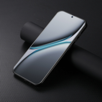 Smartphone OnePlus 12 5G LTE 2023 Octa Core 8 Gen 3 Écran AMOLED 6,8'' 120Hz Charge Supervooc 100W 5400mAh Double SIM Français