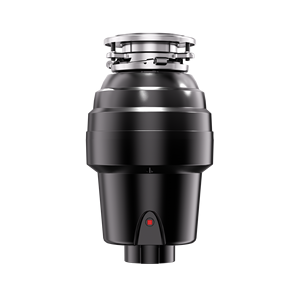 Điện nhà bếp chìm chất thải thực phẩm Shredder liên tục thức ăn Xử Lý Rác Thải cho hộ gia đình chất thải disposers nhà bếp chất thải giải phóng mặt bằng - Product Image 1