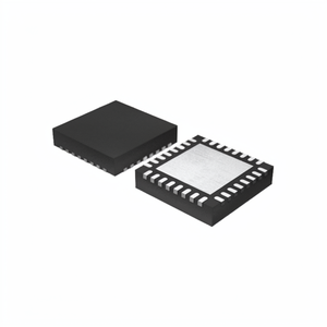 32 VFQFN Exposed Pad BOM IC In Stock Buy Online Electronic Components Clock Timing CY22391LTXC-07 - Product Image 1