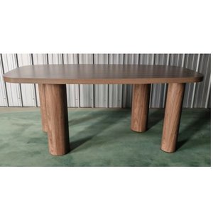 modern <b>dining</b> <b>table</b> 37800-1112 37800-1113 37800-1114 37800-1115 - Product Image 3