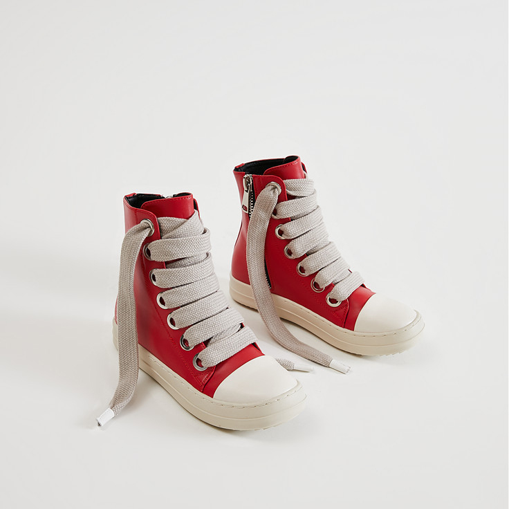Rosso