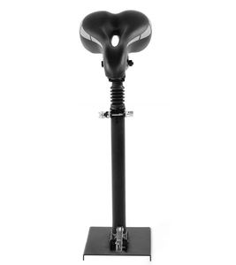 Superbsail <span class=keywords><strong>G30</strong></span> Scooter réglable absorbant les chocs siège pliable chaise Durable selle confortable pour <span class=keywords><strong>NINEBOT</strong></span> <span class=keywords><strong>Max</strong></span> <span class=keywords><strong>G30</strong></span> Scooter - Product Image 4