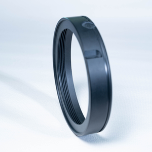 Service de fraisage et tournage CNC haute précision OEM pour pièces complexes non métalliques – Fabrication entièrement personnalisée depuis la Thaïlande - Product Image 2