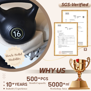 سرير رموش مخصص ، أثاث صالون تجميل معدني ، كرسي حاجب نقالة للحواجب - Product Image 4