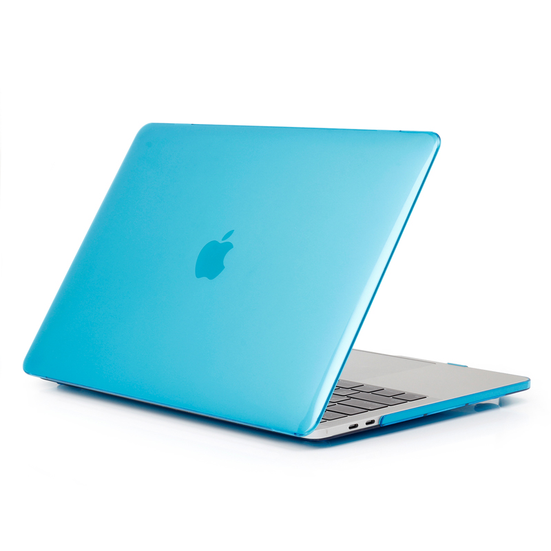 Blu