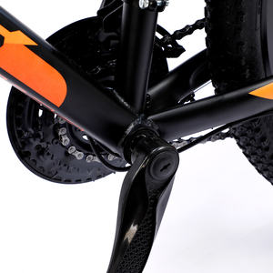 2022ขายร้อน Bicicletas จั<span class=keywords><strong>ก</strong></span>รยานเสือภูเขา,21ความเร็ว26นิ้วญี่ปุ่นใช้จั<span class=keywords><strong>ก</strong></span>รยาน,ราคาถู<span class=keywords><strong>ก</strong></span><span class=keywords><strong>มือ</strong></span><span class=keywords><strong>สอง</strong></span>จั<span class=keywords><strong>ก</strong></span>รยานเสือภูเขา - Product Image 6