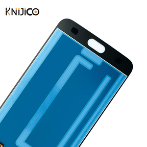 อะไหล่<span class=keywords><strong>หน้า</strong></span><span class=keywords><strong>จอ</strong></span> <span class=keywords><strong>J7</strong></span>สำหรับ<span class=keywords><strong>ซัม</strong></span><span class=keywords><strong>ซุง</strong></span>กาแล็คซี่หน้าจอสัมผัส LCD ที่ดี <span class=keywords><strong>J7</strong></span>สำหรับ<span class=keywords><strong>ซัม</strong></span><span class=keywords><strong>ซุง</strong></span> <span class=keywords><strong>J7</strong></span>แอลซีดีสำหรับ <span class=keywords><strong>J7</strong></span>แสดงผลที่ดีที่สุด G610แอลซีดี - Product Image 5