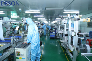Meishan Premium Korean PSR-35 PSR-40 PSR-30 PSR-25 PSR-20 มีสินค้าในสต็อก ซีรีส์ <span class=keywords><strong>TFZ</strong></span> - Product Image 6