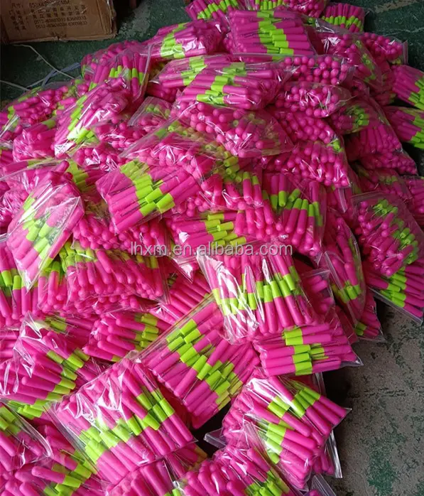 Grosir Alat Kait Kait Rambut Crochet untuk Rambut Gimbal Menenun Kait Crochet