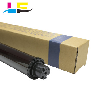 Tambor OPC de Larga Duración para <span class=keywords><strong>Brother</strong></span> <span class=keywords><strong>L8900</strong></span> L8260 MFC-L8900CDW DR471CL L8360CDW L9310CDW HL-L8260CDW DCP-L8410CDW - Product Image 5