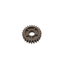 Engrenage Original DHDEVELOPER 24T pour MX-4140 4141 5140 5141 M654 M754 NGERH2206FCZZ – Haute Qualité, Livraison Rapide, Fournisseur de Copieurs