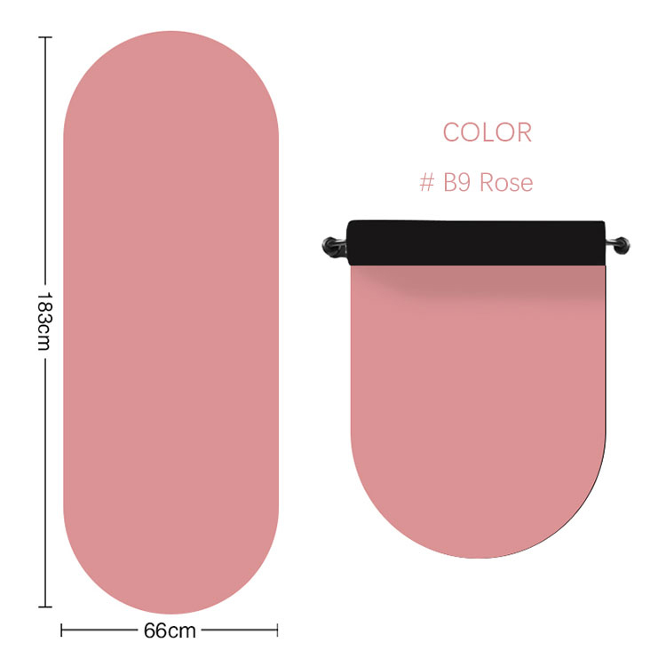 Roes 4,5 mm