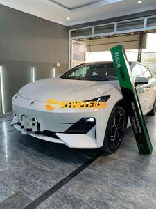 Película Protectora de <span class=keywords><strong>Pintura</strong></span> para Carrocería de Automóvil de TPU PPF de 7.5mil, Super Resistente a las Manchas, Antiarañazos, Hidrofóbica y de Alto Brillo - Product Image 6