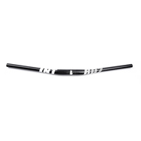 HB06 vélo de route T800 guidon en Fiber de carbone 31.8mm * 720mm barre de chute léger guidon de courbure pour Fixie vélo vtt vélo